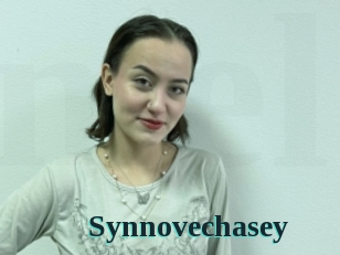 synnovechasey Melody Melons