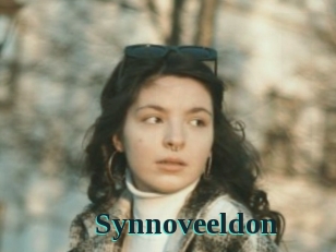 Synnoveeldon