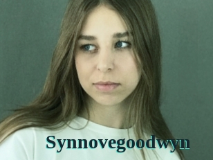 Synnovegoodwyn