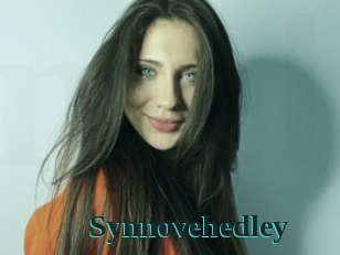 Synnovehedley