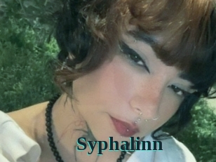 Syphalinn