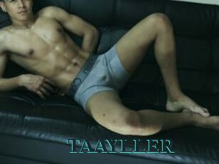 TAAYLLER