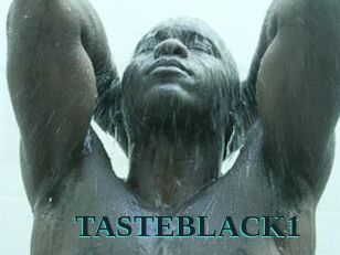 TASTEBLACK1 Melody Melons