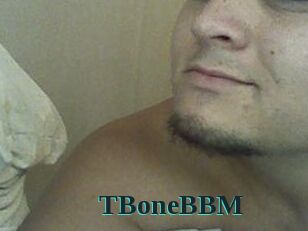 TBoneBBM