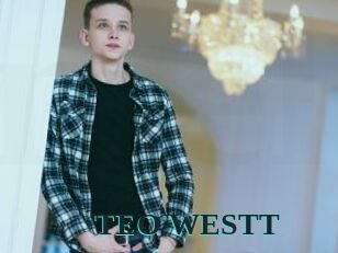 TEO_WESTT