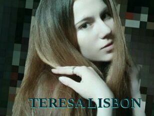 TERESA_LISBON