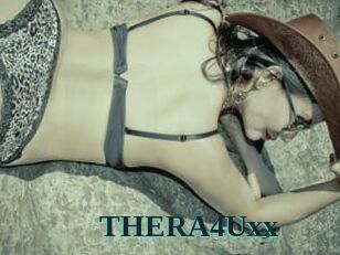 THERA4Uxx