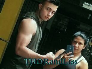 THORandLiss