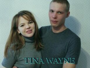 TINA_WAYNE