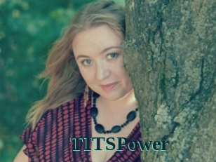 TITSPower