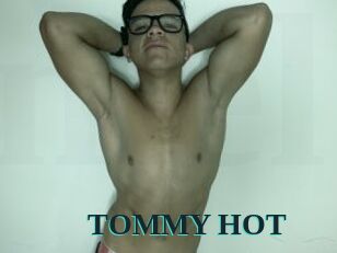 TOMMY_HOT