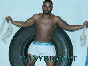 TONYBRANDT