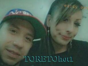 TORETOhot1