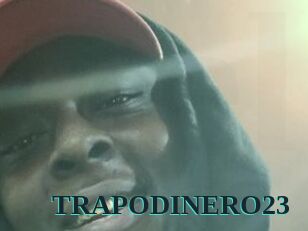 TRAPODINERO23