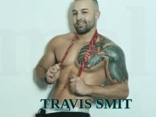 TRAVIS_SMIT