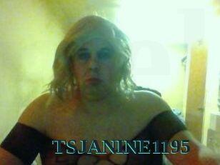TSJANINE1195 Melody Melons