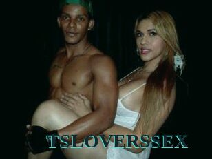 TS_LOVERS_SEX Melody Melons
