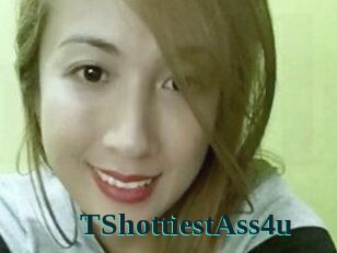 TShottiestAss4u