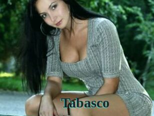 Tabasco