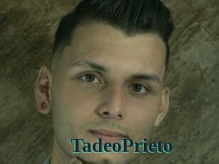 TadeoPrieto Melody Melons