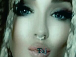 Taj Melody Melons