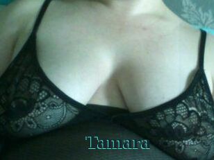Tamara Melody Melons