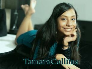 TamaraColliins