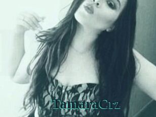 TamaraCrz