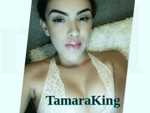 Tamara_King