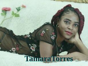 TamaraTorres