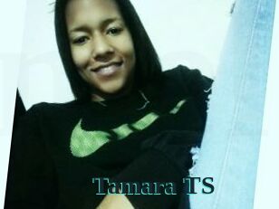 Tamara_TS