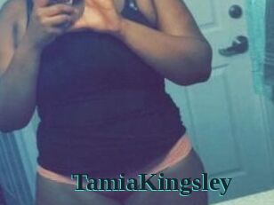 Tamia_Kingsley