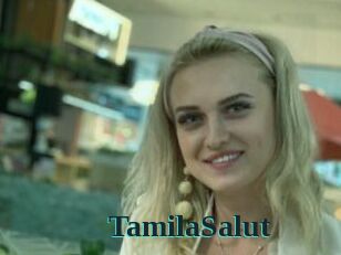 TamilaSalut