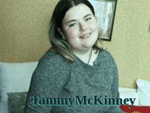 TammyMcKinney