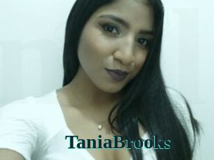 TaniaBrooks