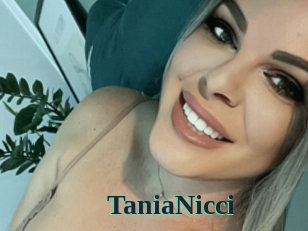 TaniaNicci