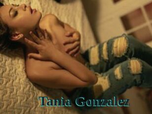 Tania_Gonzalez