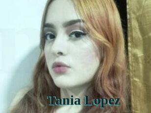 Tania_Lopez