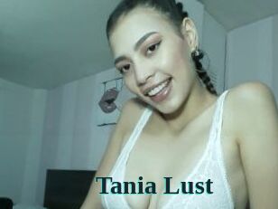 Tania_Lust