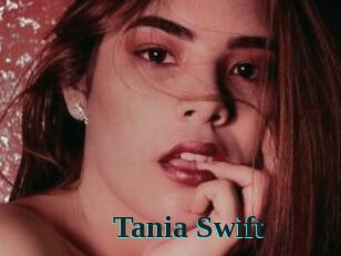 Tania_Swift Melody Melons