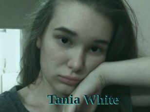 Tania_White Melody Melons
