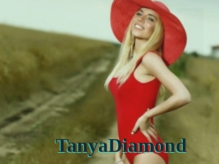 TanyaDiamond