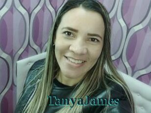 TanyaJames Melody Melons