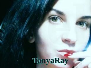 TanyaRay