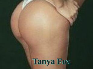 Tanya_Fox