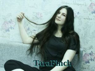 TaraFinch Melody Melons