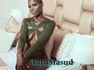 TaraMasud Melody Melons