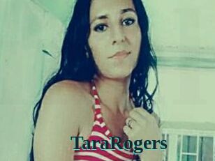 TaraRogers Melody Melons