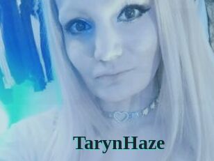 TarynHaze