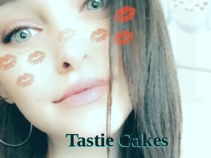 Tastie_Cakes